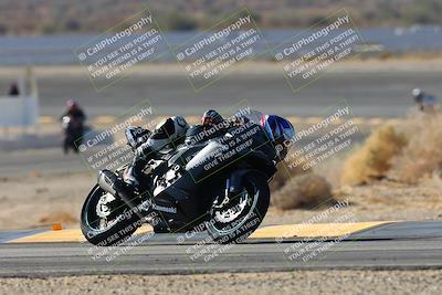 media/Jan-13-2025-Ducati Revs (Mon) [[8d64cb47d9]]/3-B Group/Session 2 (Turn 14)/